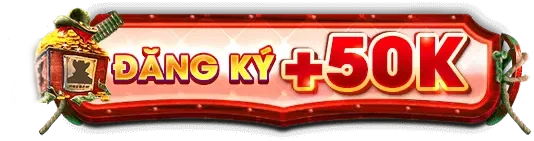 đăng ký 98Win nhận ngày 50k