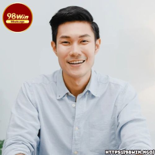 CEO Ngô Tùng Lâm