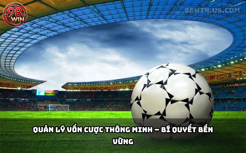 Soi Kèo Bóng Đá 98win
